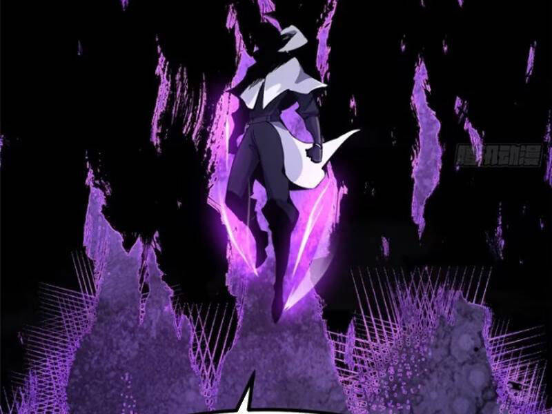 Ta Thật Không Muốn Học Cấm Chú - Chapter 89 - Page 104