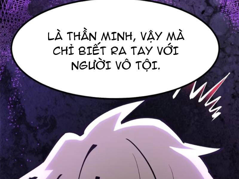 Ta Thật Không Muốn Học Cấm Chú - Chapter 89 - Page 105