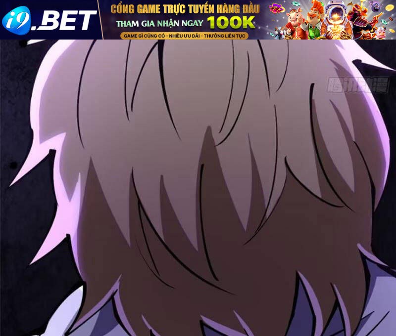 Ta Thật Không Muốn Học Cấm Chú - Chapter 89 - Page 106