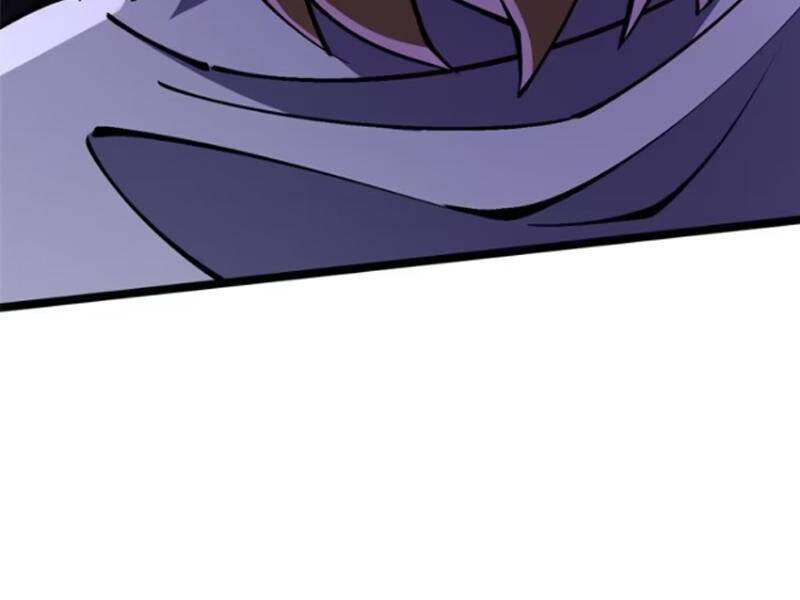 Ta Thật Không Muốn Học Cấm Chú - Chapter 89 - Page 107