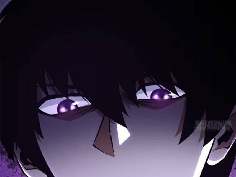 Ta Thật Không Muốn Học Cấm Chú - Chapter 89 - Page 109