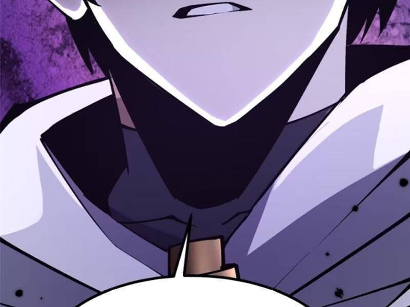 Ta Thật Không Muốn Học Cấm Chú - Chapter 89 - Page 110