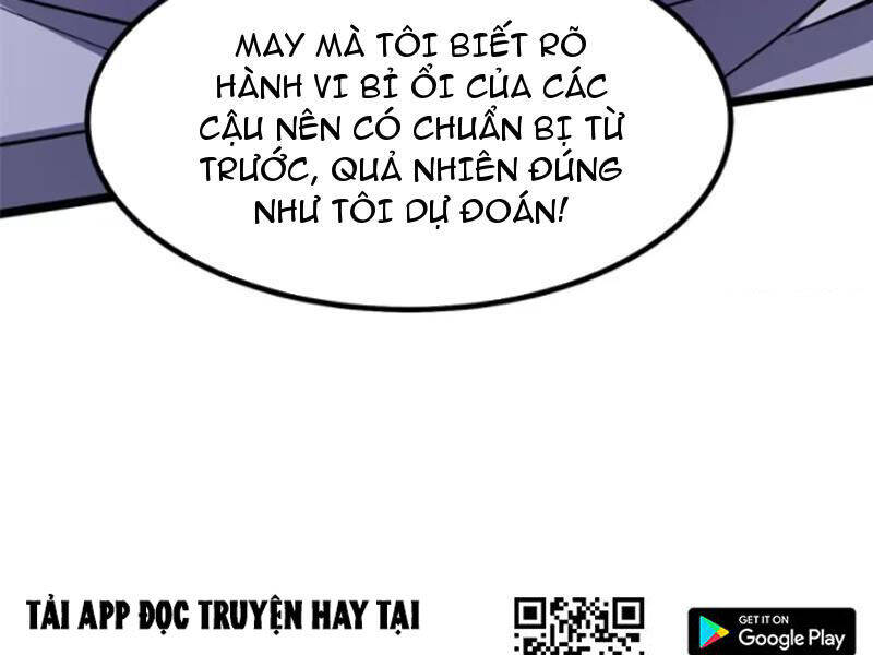 Ta Thật Không Muốn Học Cấm Chú - Chapter 89 - Page 111