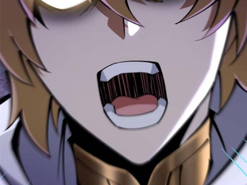 Ta Thật Không Muốn Học Cấm Chú - Chapter 89 - Page 114