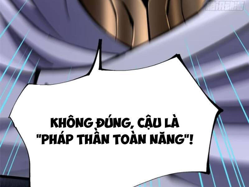 Ta Thật Không Muốn Học Cấm Chú - Chapter 89 - Page 115