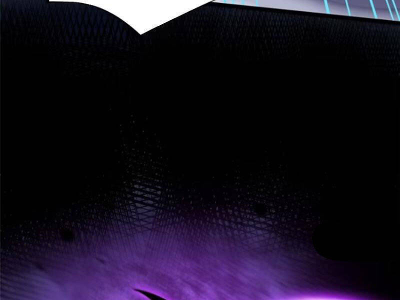 Ta Thật Không Muốn Học Cấm Chú - Chapter 89 - Page 116