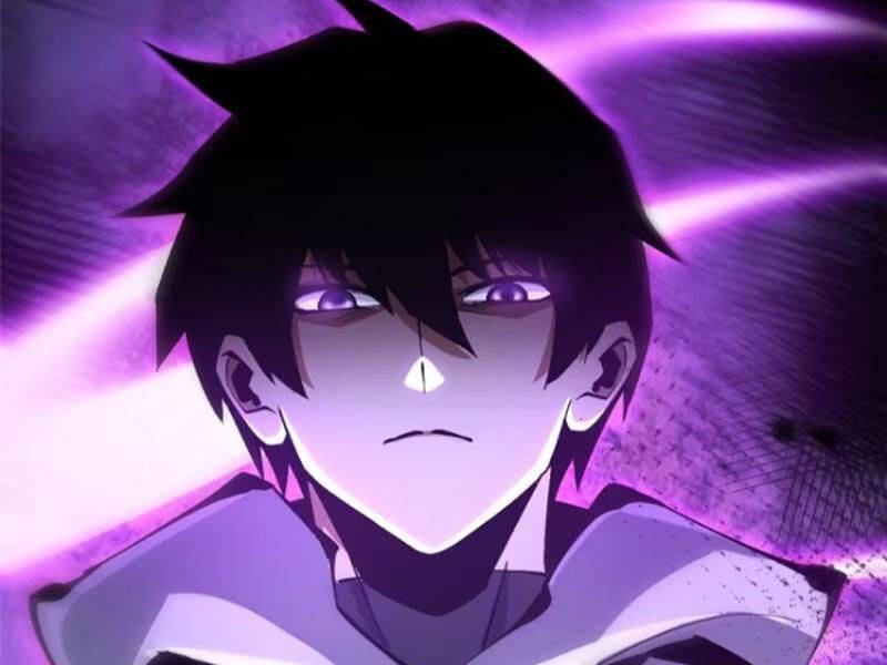 Ta Thật Không Muốn Học Cấm Chú - Chapter 89 - Page 117