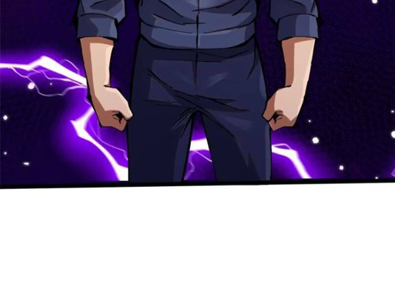 Ta Thật Không Muốn Học Cấm Chú - Chapter 89 - Page 12