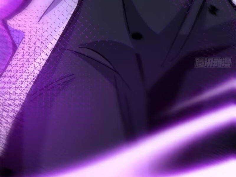 Ta Thật Không Muốn Học Cấm Chú - Chapter 89 - Page 120