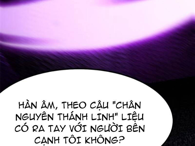 Ta Thật Không Muốn Học Cấm Chú - Chapter 89 - Page 121