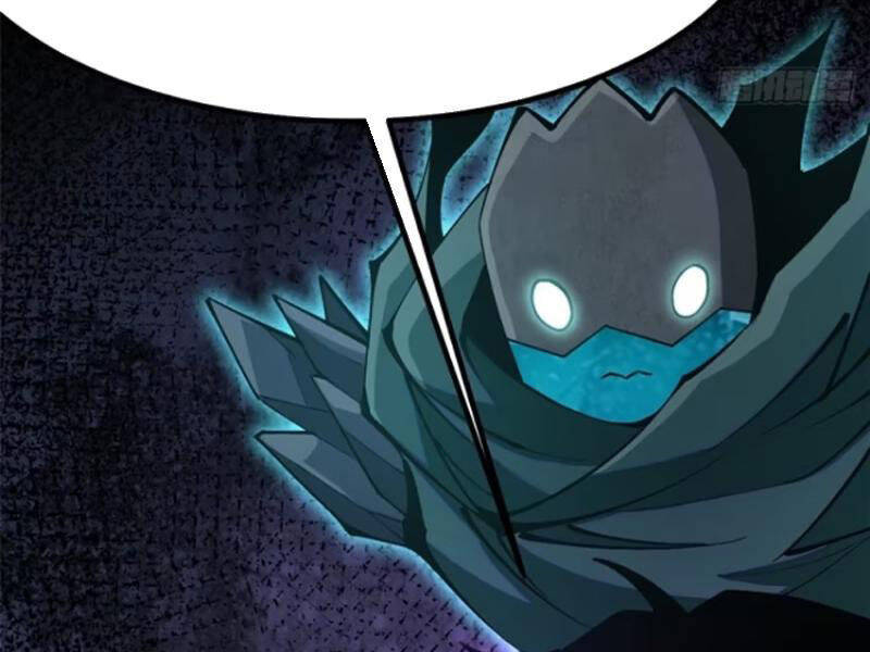 Ta Thật Không Muốn Học Cấm Chú - Chapter 89 - Page 122