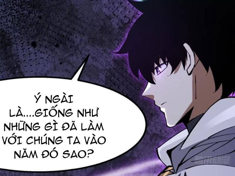 Ta Thật Không Muốn Học Cấm Chú - Chapter 89 - Page 123