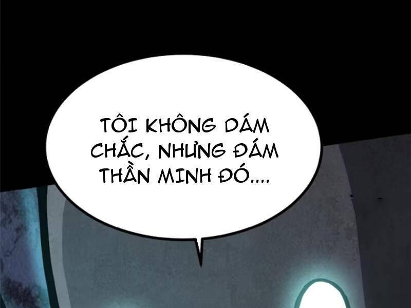 Ta Thật Không Muốn Học Cấm Chú - Chapter 89 - Page 125