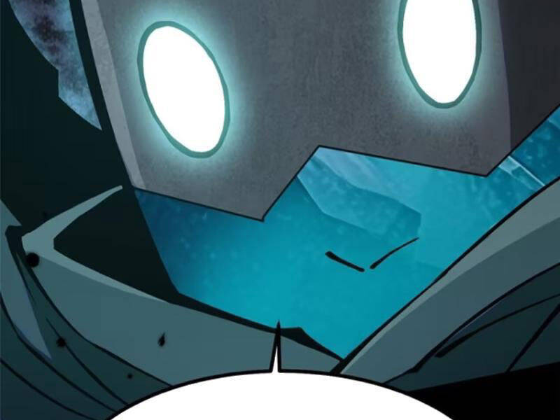 Ta Thật Không Muốn Học Cấm Chú - Chapter 89 - Page 126