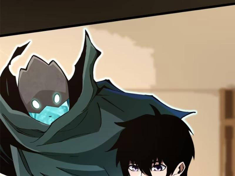 Ta Thật Không Muốn Học Cấm Chú - Chapter 89 - Page 128