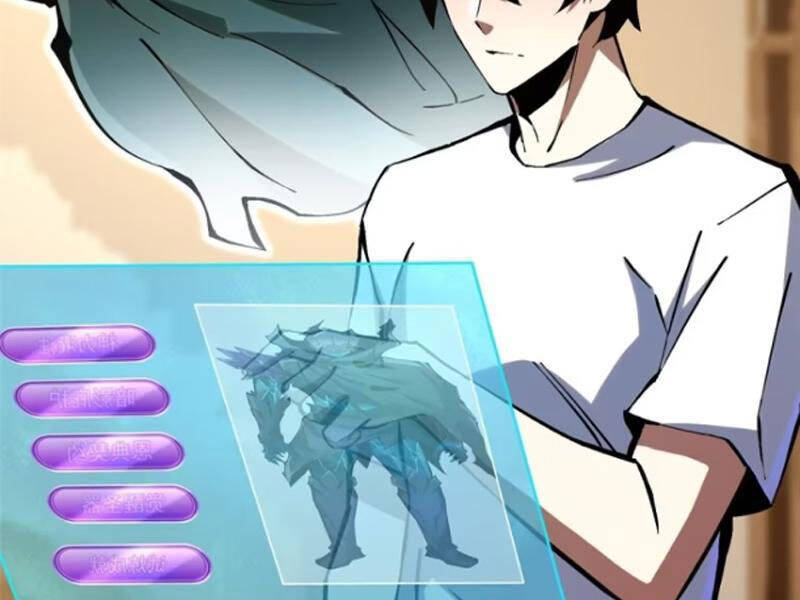 Ta Thật Không Muốn Học Cấm Chú - Chapter 89 - Page 129