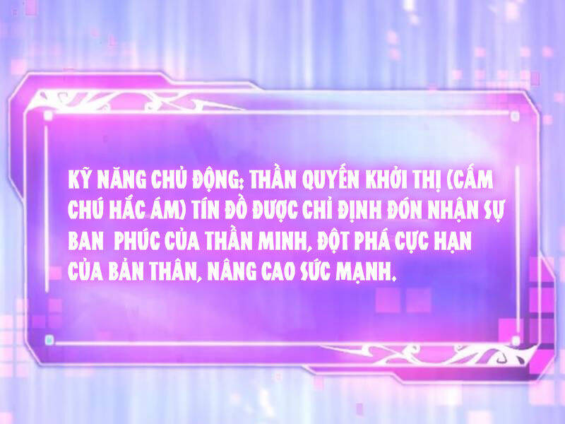 Ta Thật Không Muốn Học Cấm Chú - Chapter 89 - Page 131