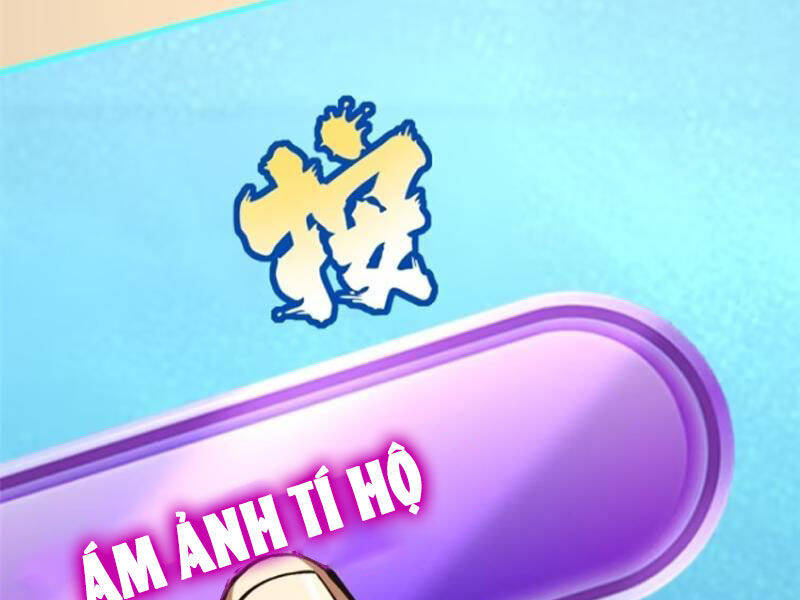 Ta Thật Không Muốn Học Cấm Chú - Chapter 89 - Page 133