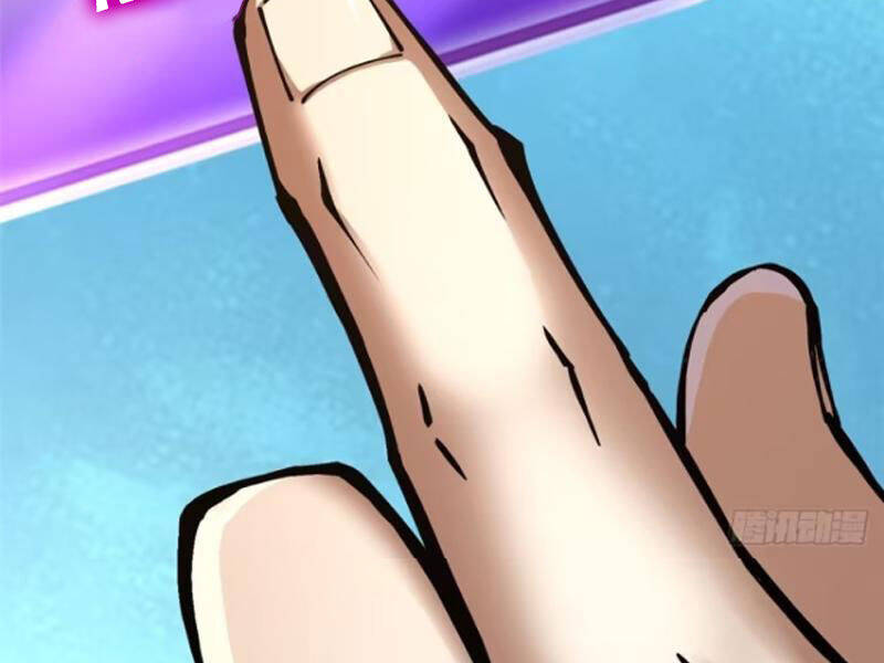 Ta Thật Không Muốn Học Cấm Chú - Chapter 89 - Page 134