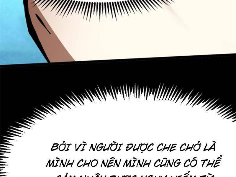 Ta Thật Không Muốn Học Cấm Chú - Chapter 89 - Page 136