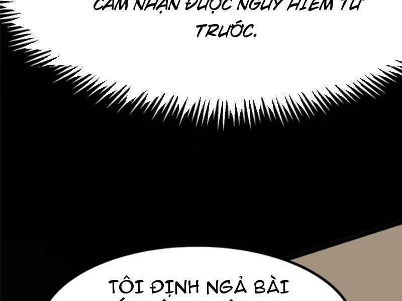 Ta Thật Không Muốn Học Cấm Chú - Chapter 89 - Page 137