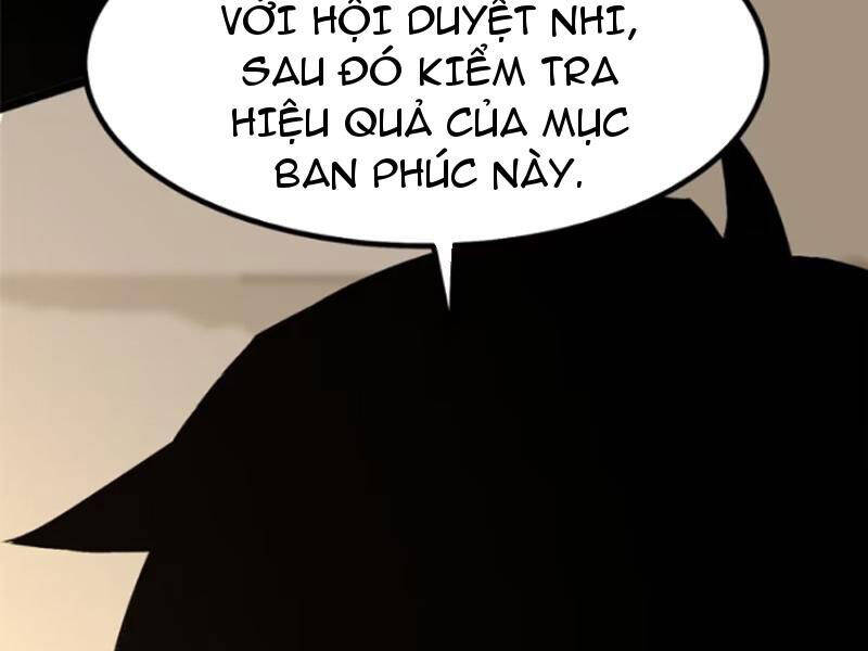 Ta Thật Không Muốn Học Cấm Chú - Chapter 89 - Page 138