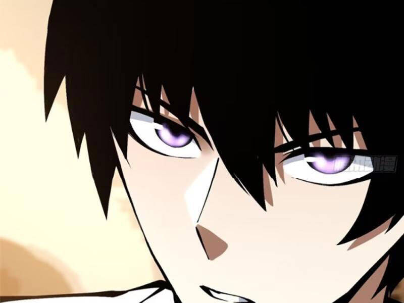 Ta Thật Không Muốn Học Cấm Chú - Chapter 89 - Page 139