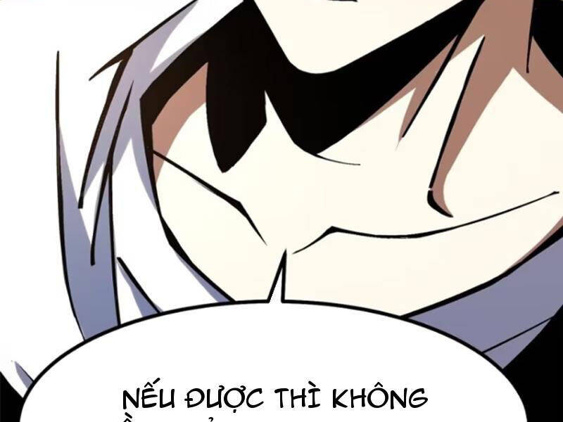 Ta Thật Không Muốn Học Cấm Chú - Chapter 89 - Page 140