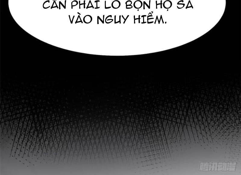 Ta Thật Không Muốn Học Cấm Chú - Chapter 89 - Page 141