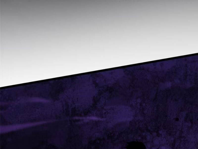 Ta Thật Không Muốn Học Cấm Chú - Chapter 89 - Page 142