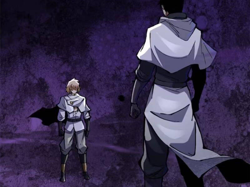 Ta Thật Không Muốn Học Cấm Chú - Chapter 89 - Page 143