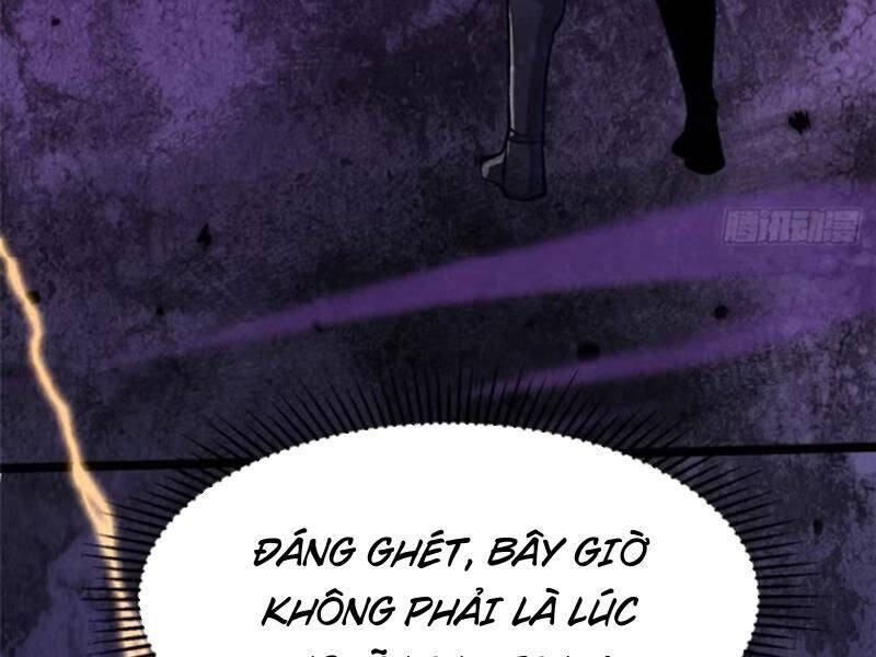 Ta Thật Không Muốn Học Cấm Chú - Chapter 89 - Page 144