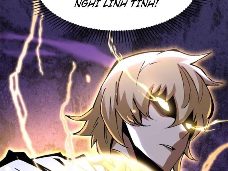 Ta Thật Không Muốn Học Cấm Chú - Chapter 89 - Page 145