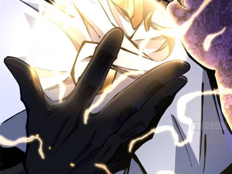 Ta Thật Không Muốn Học Cấm Chú - Chapter 89 - Page 146