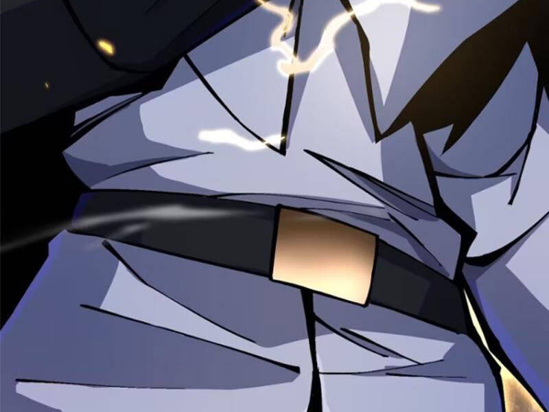 Ta Thật Không Muốn Học Cấm Chú - Chapter 89 - Page 147