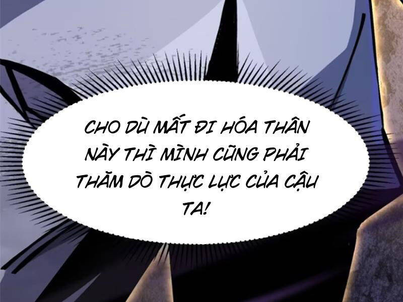 Ta Thật Không Muốn Học Cấm Chú - Chapter 89 - Page 148