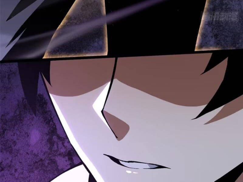 Ta Thật Không Muốn Học Cấm Chú - Chapter 89 - Page 149