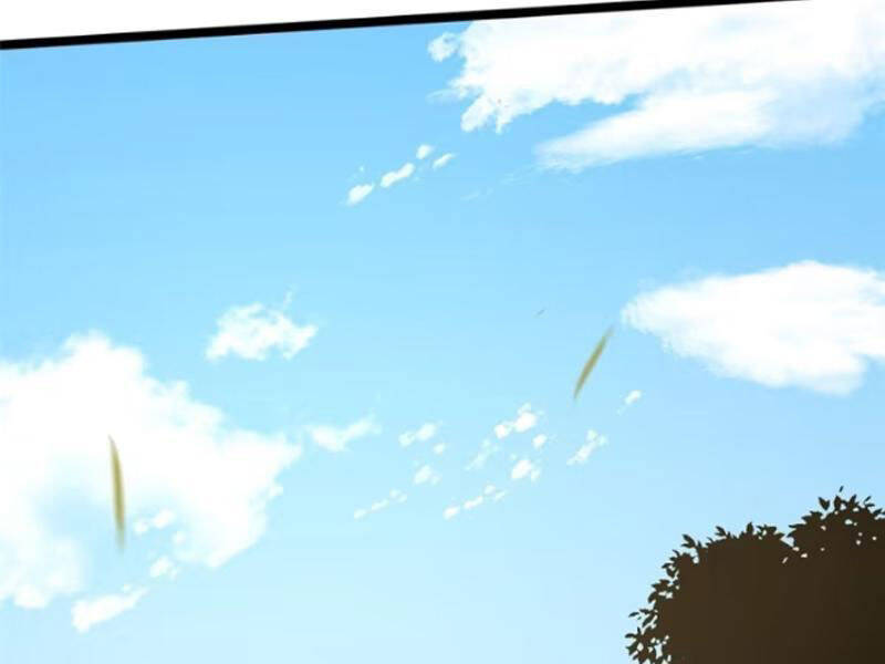 Ta Thật Không Muốn Học Cấm Chú - Chapter 89 - Page 15