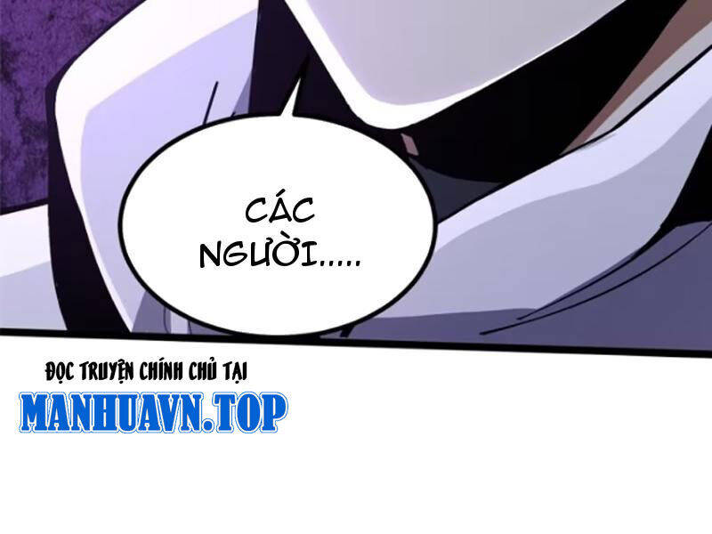 Ta Thật Không Muốn Học Cấm Chú - Chapter 89 - Page 150