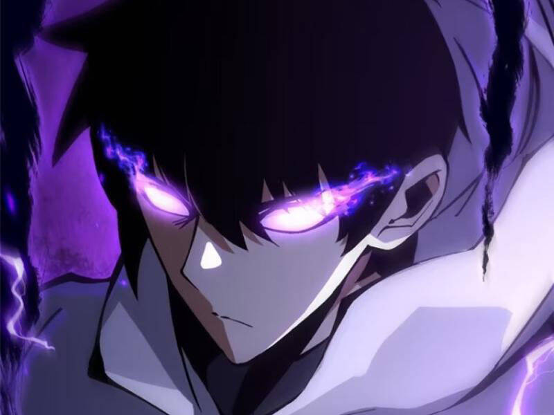 Ta Thật Không Muốn Học Cấm Chú - Chapter 89 - Page 152