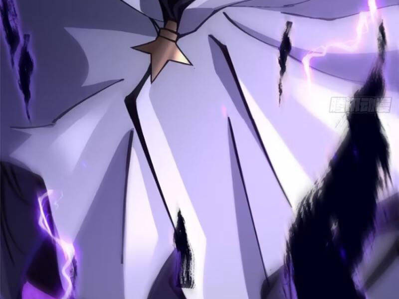 Ta Thật Không Muốn Học Cấm Chú - Chapter 89 - Page 153