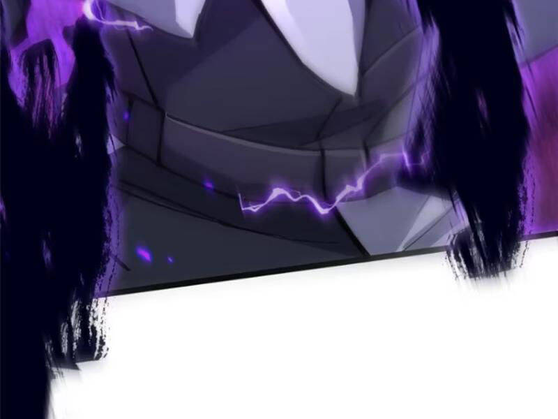 Ta Thật Không Muốn Học Cấm Chú - Chapter 89 - Page 154