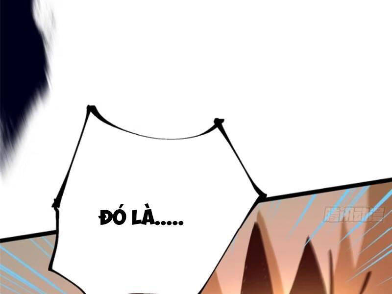 Ta Thật Không Muốn Học Cấm Chú - Chapter 89 - Page 155