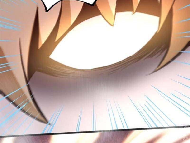 Ta Thật Không Muốn Học Cấm Chú - Chapter 89 - Page 156