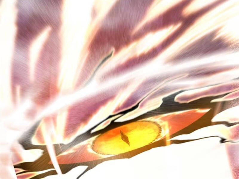 Ta Thật Không Muốn Học Cấm Chú - Chapter 89 - Page 157