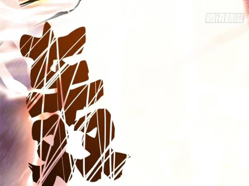 Ta Thật Không Muốn Học Cấm Chú - Chapter 89 - Page 158