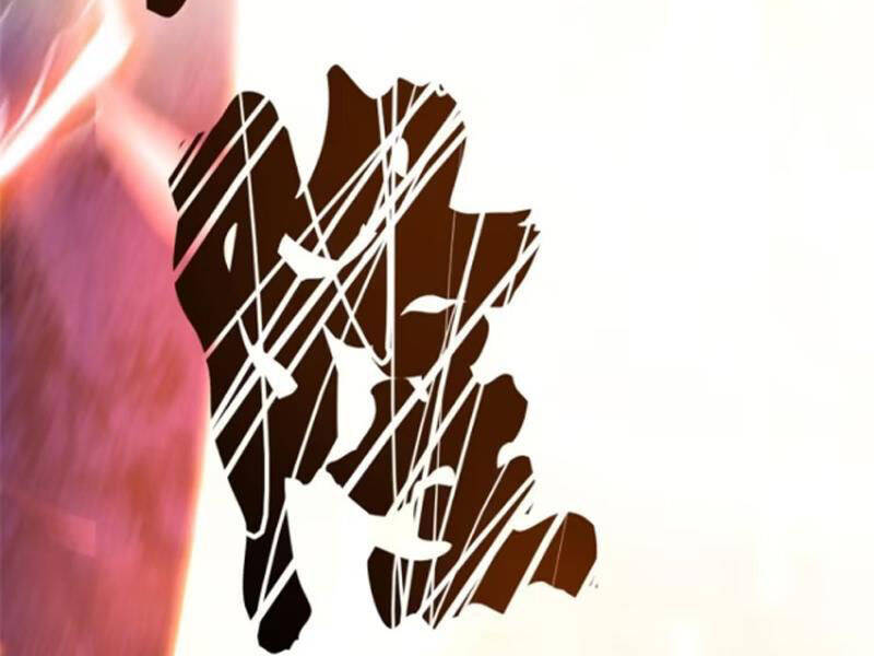 Ta Thật Không Muốn Học Cấm Chú - Chapter 89 - Page 159