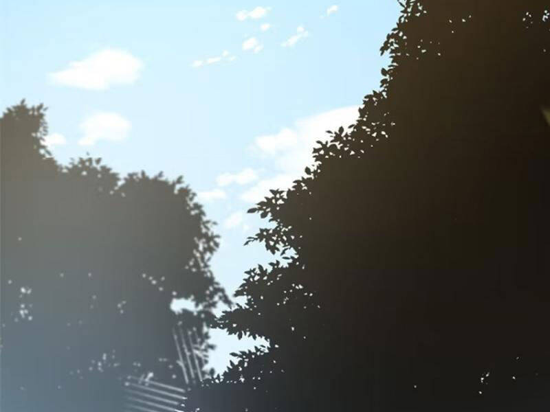 Ta Thật Không Muốn Học Cấm Chú - Chapter 89 - Page 16