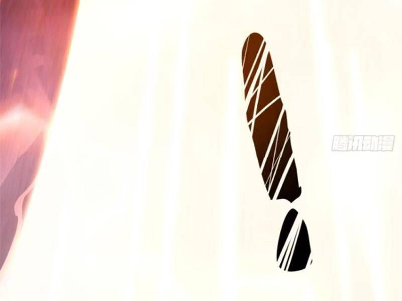 Ta Thật Không Muốn Học Cấm Chú - Chapter 89 - Page 160