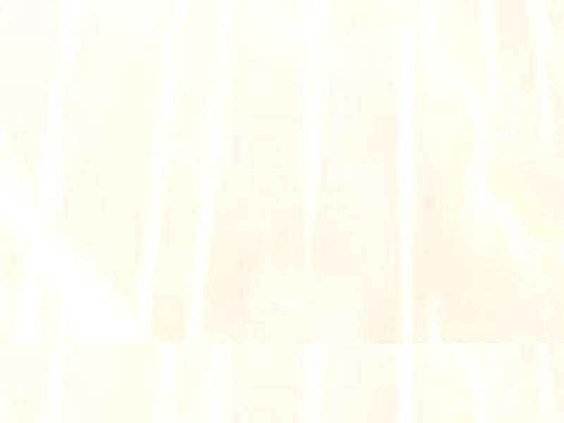 Ta Thật Không Muốn Học Cấm Chú - Chapter 89 - Page 161